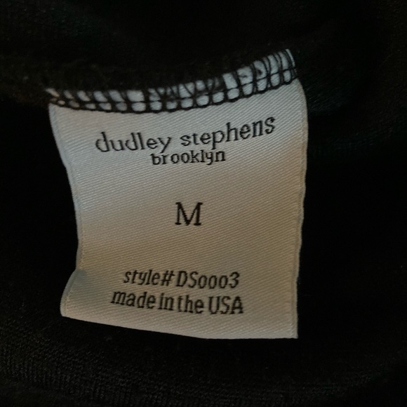 Fleece skirt - Picture 1 of 3